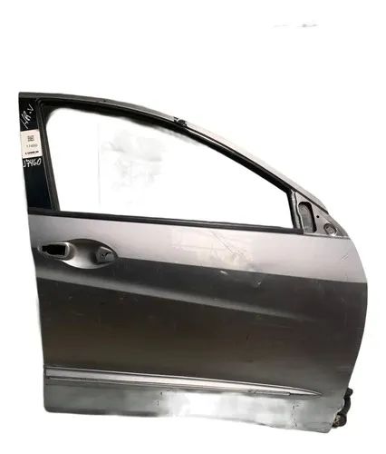 Porta Dianteira Direita Hrv 2015 2016 2018 2019 2020 2021