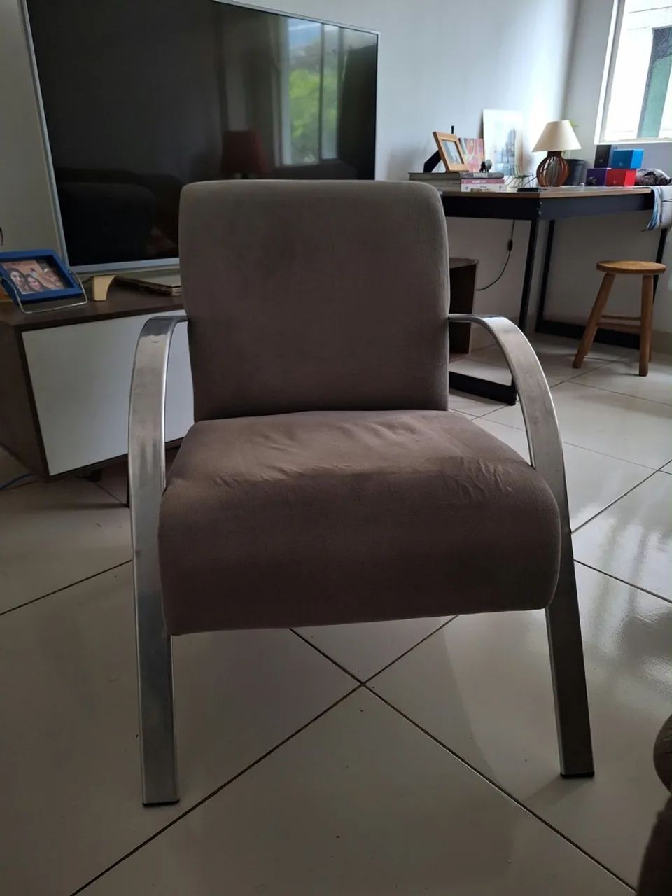 Poltrona  - Foto 2