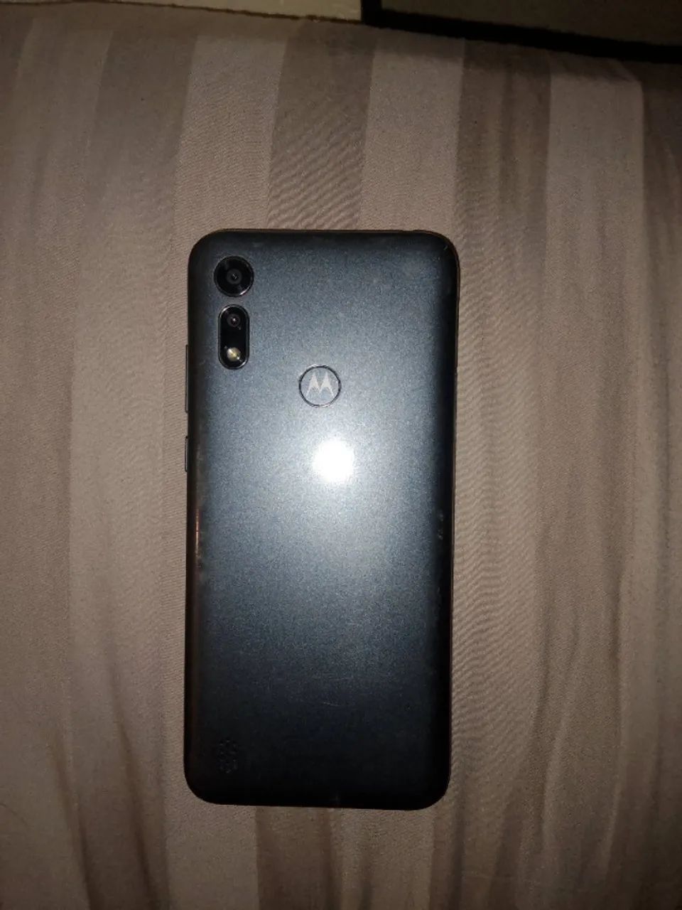 Moto e6i - Foto 2