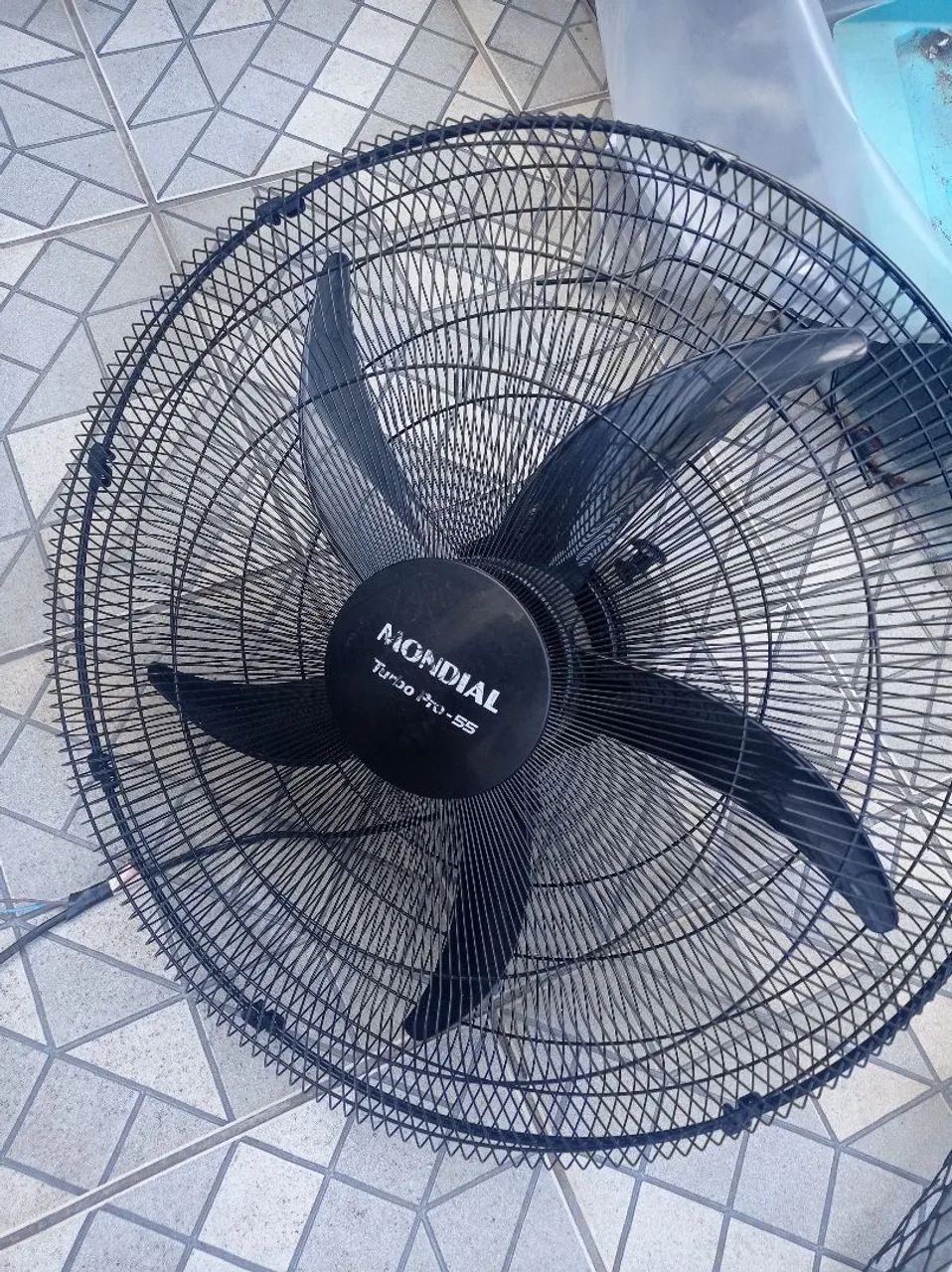 Ventiladores  - Foto 5