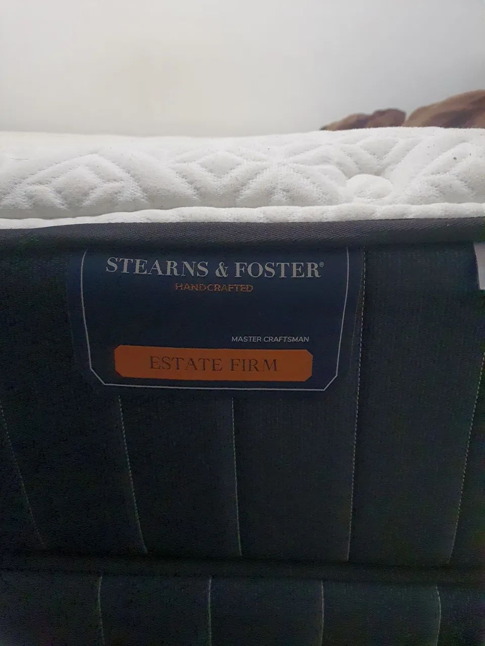 Cama box queensize - Foto 3