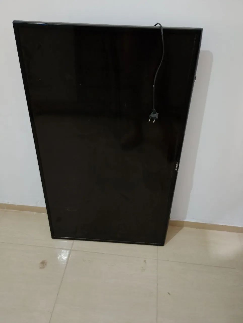 Tv Samsung 40 polegadas