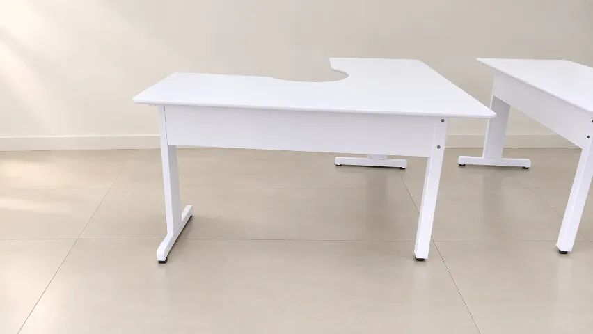 MESA ESCRITORIO 