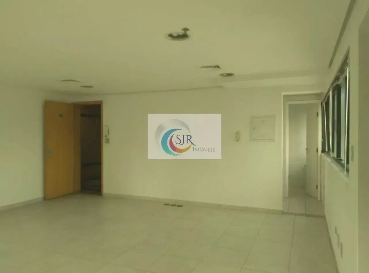 Conjunto para alugar, 180m²  - Vila Olímpia - São Paulo/SP