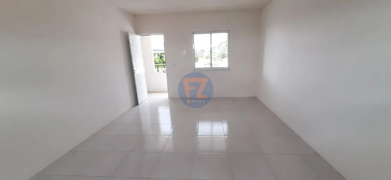 Locação de Comercial / Sala na cidade de ITAITINGA - Foto 5