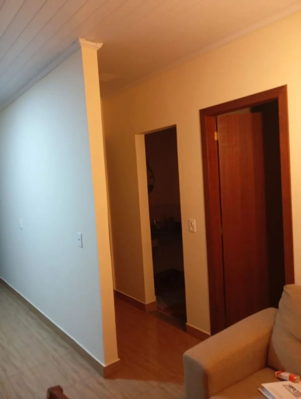 Vendo/permuta  - Foto 5