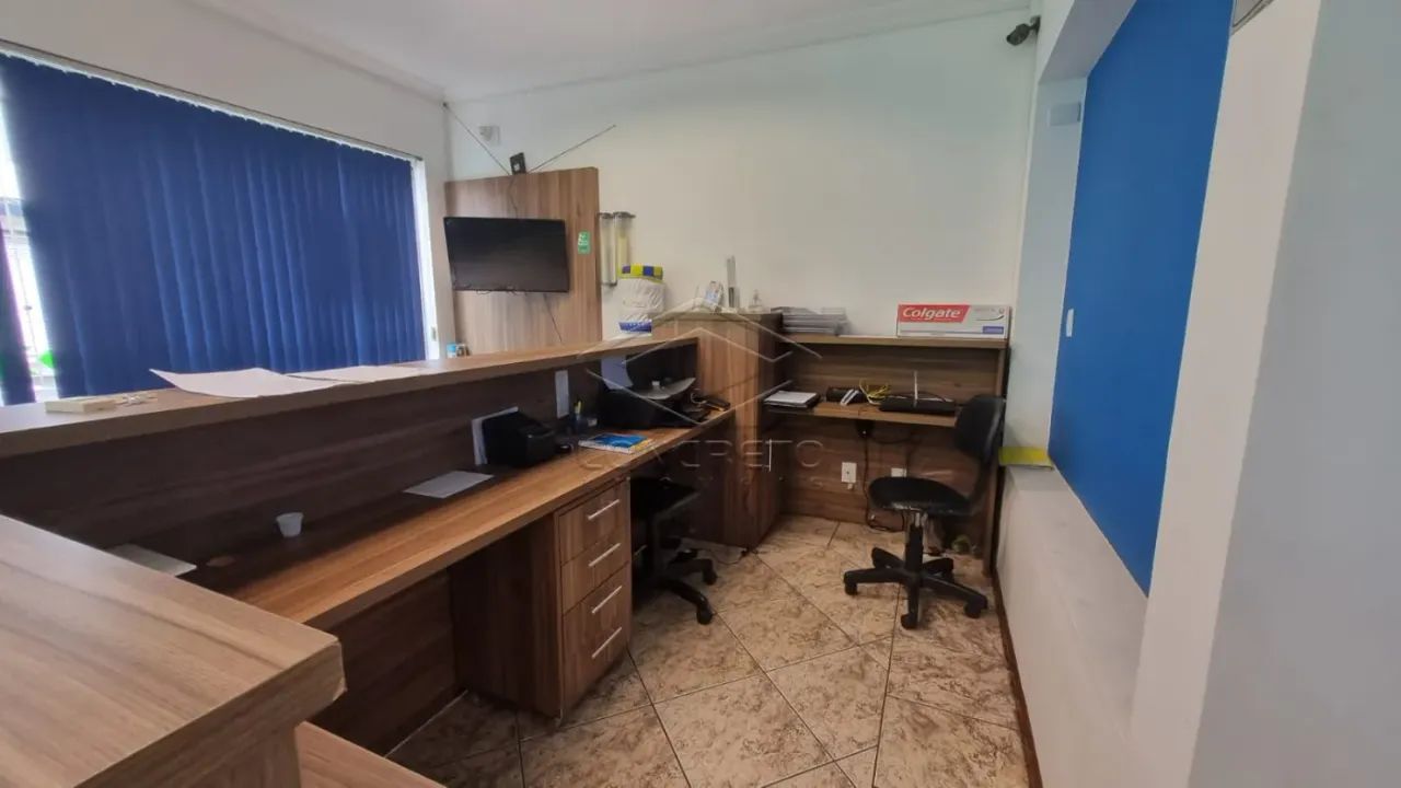 PONTO COMERCIAL CURUZU - Foto 5