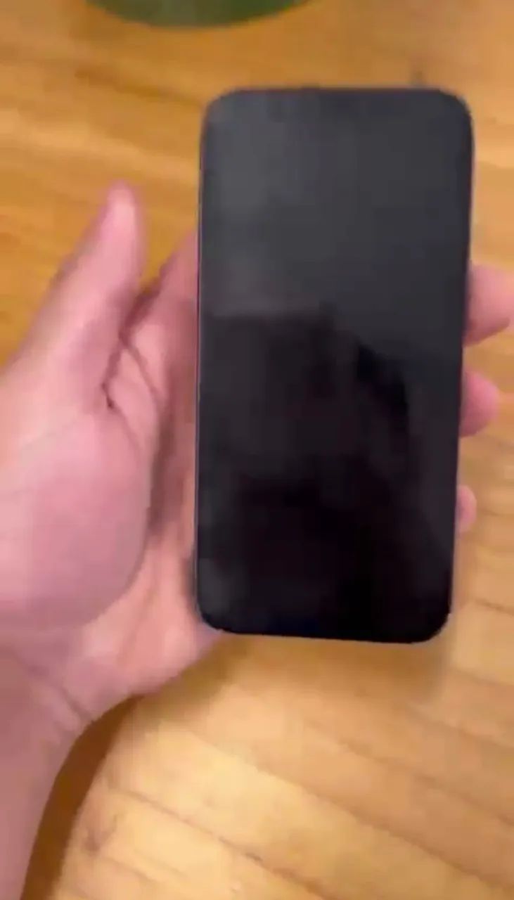 Iphone 12 para retirada de peças - Foto 4