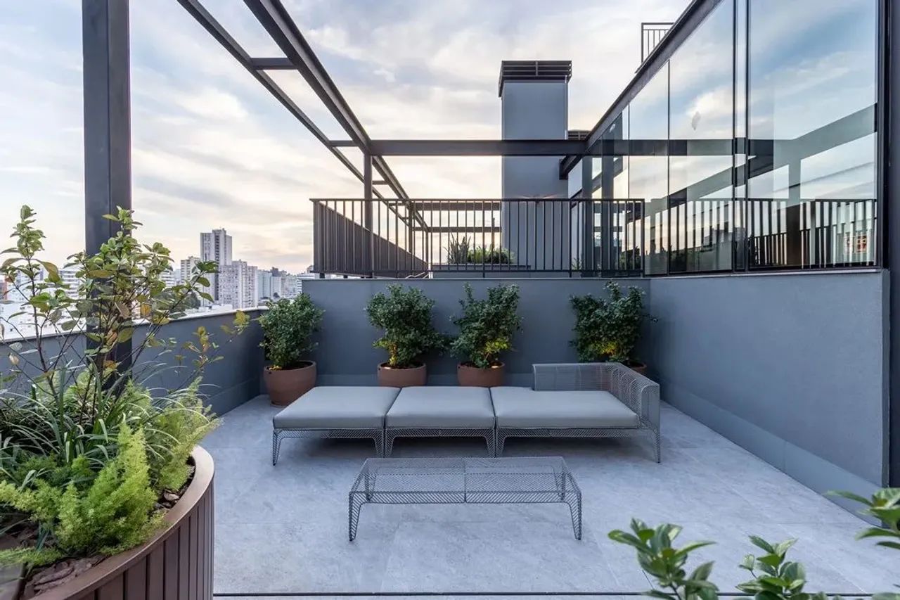 NY 205 - APARTAMENTOS - Foto 3