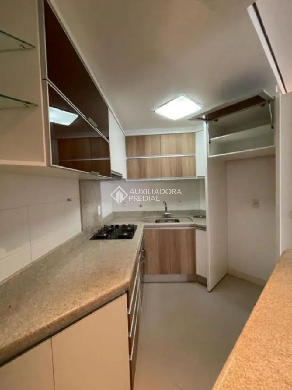 Apartamento a venda no Abraão com area lazer excelente - Foto 5