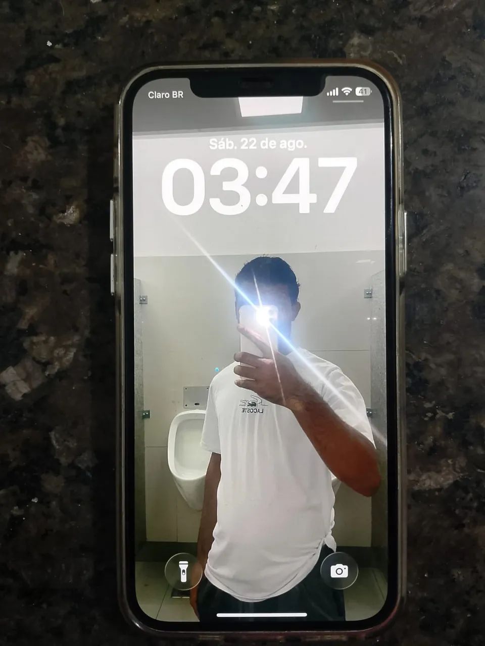 Vende-se iPhone12 - Foto 5