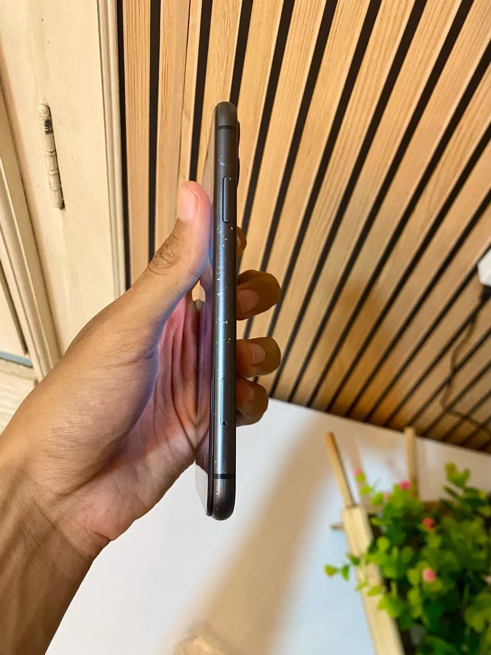 IPhone 11 - Foto 2