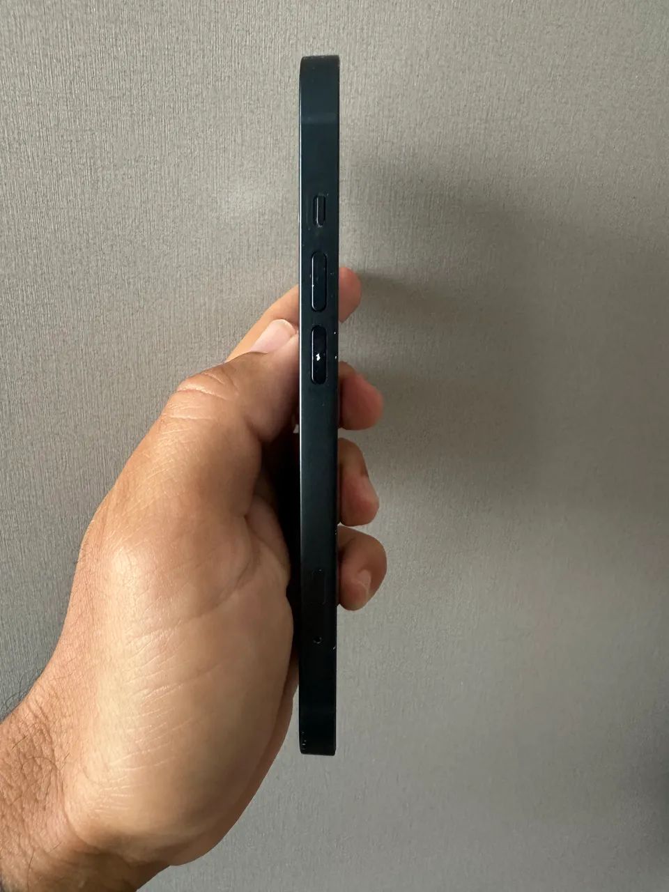 iPhone 13 128GB - Foto 3