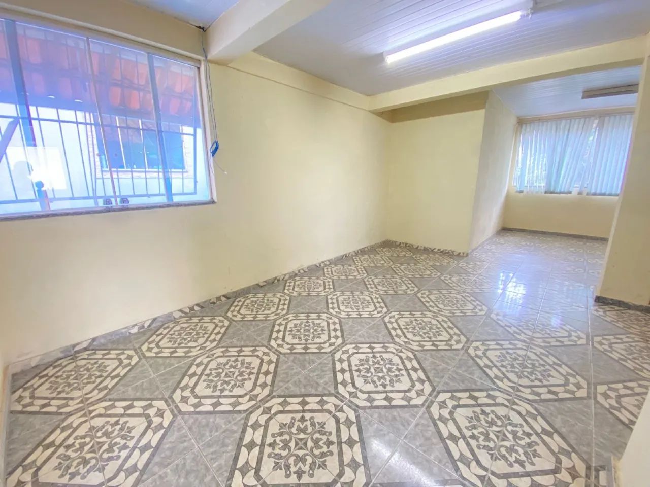 Casa comercial para alugar no Cardoso - Foto 2
