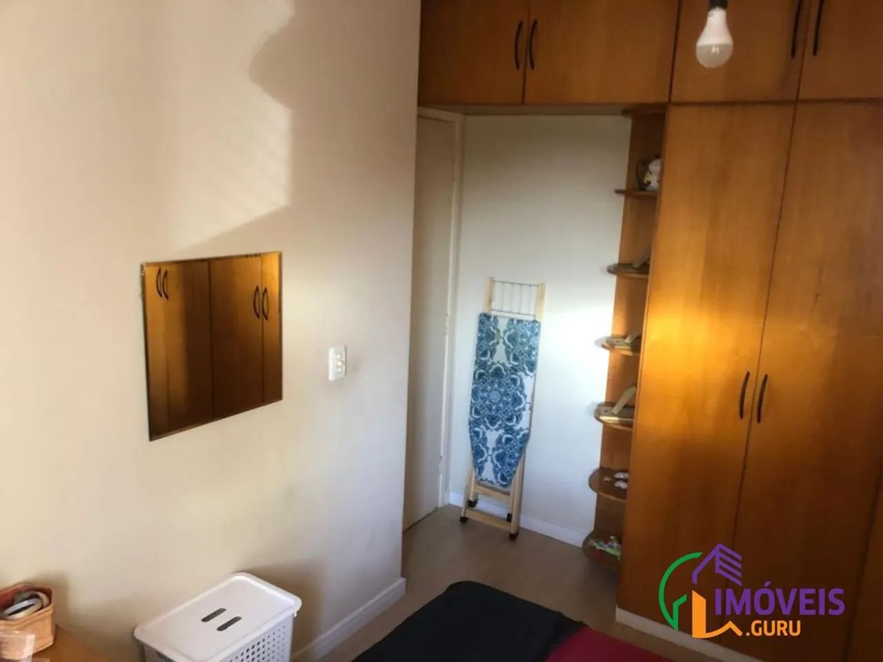 APARTAMENTO - BUTANTÃ - SP - Foto 5