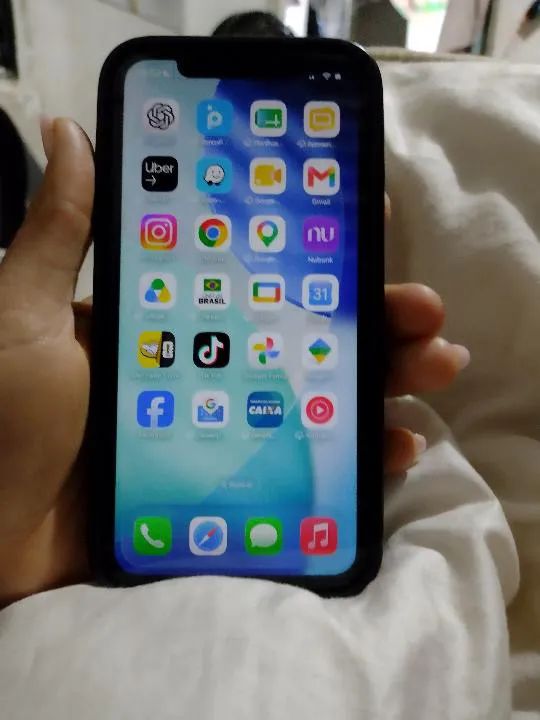 iPhone 11  - Foto 2
