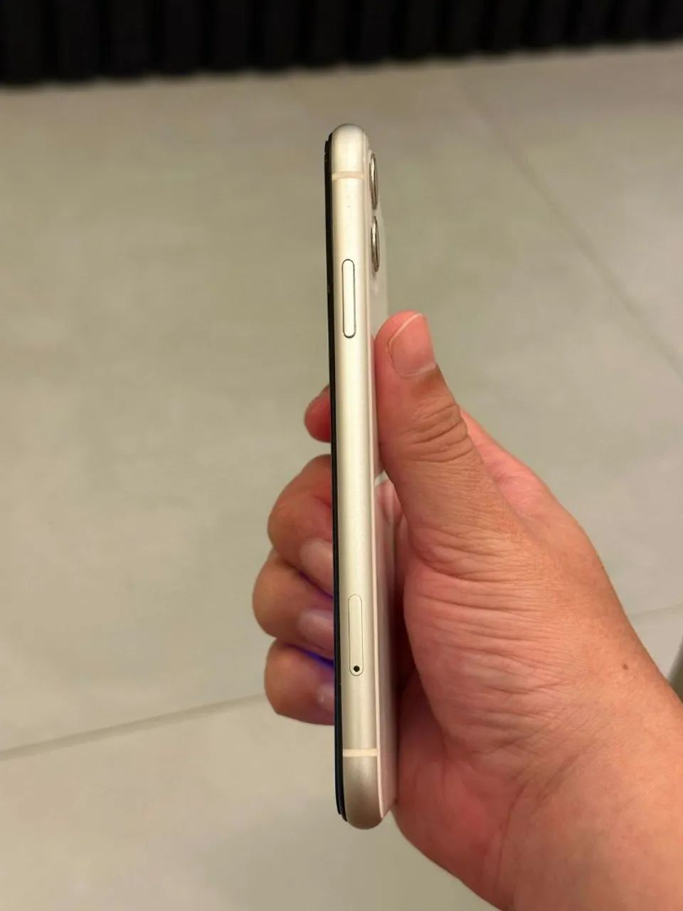 Iphone 11 128gb - Foto 3