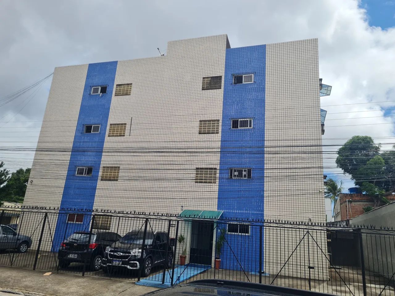 Apto cordeiro  - Foto 4