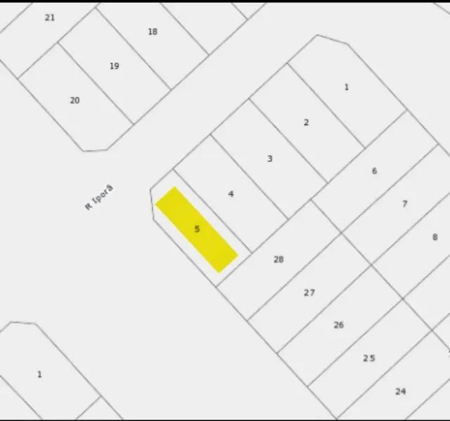 VENDO GALPÃO JARDIM GUANABARA 523M² GOIANIA  - Foto 3