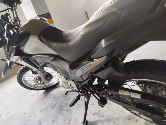 Bros nova 17.500 - Foto 5