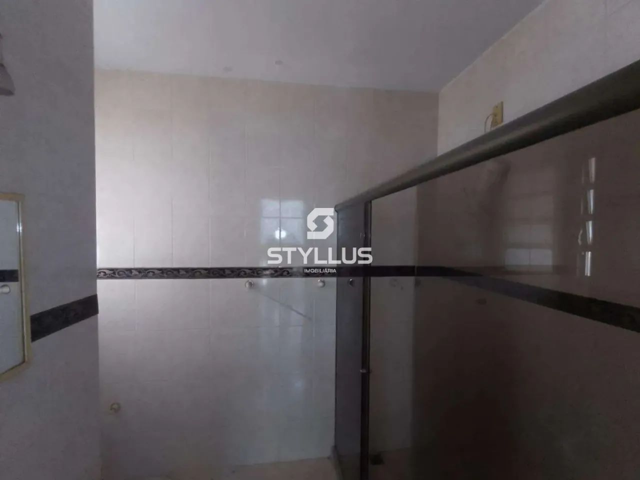Pilares | Casa 2 quartos, sendo 1 suite - Foto 3