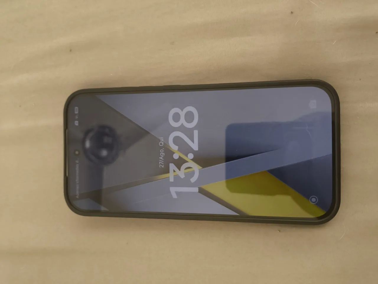 Poco F8 pro 512GB - Foto 2
