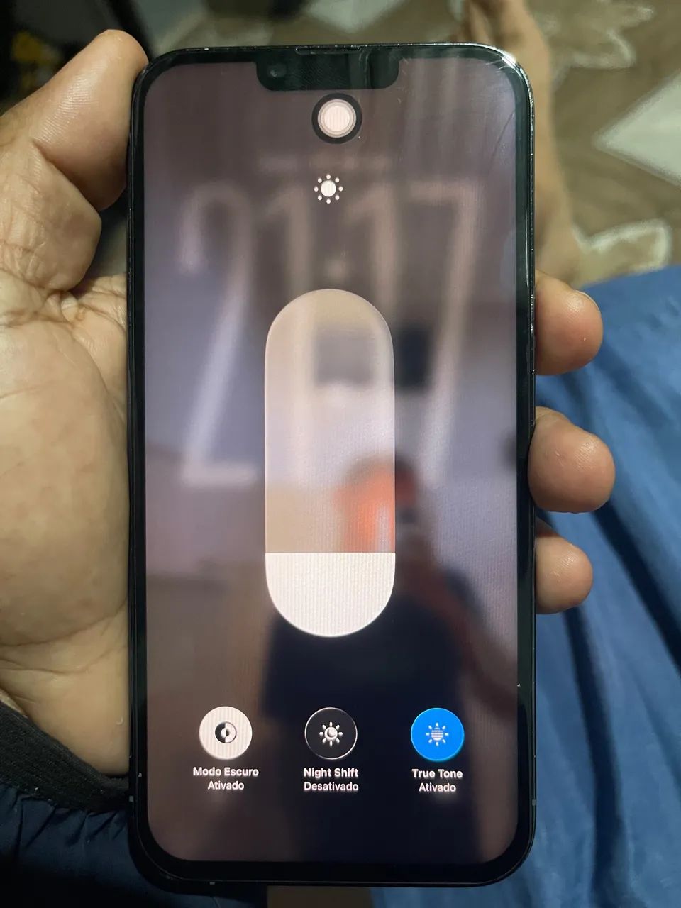 iPhone 13 Pro Max  - Foto 2