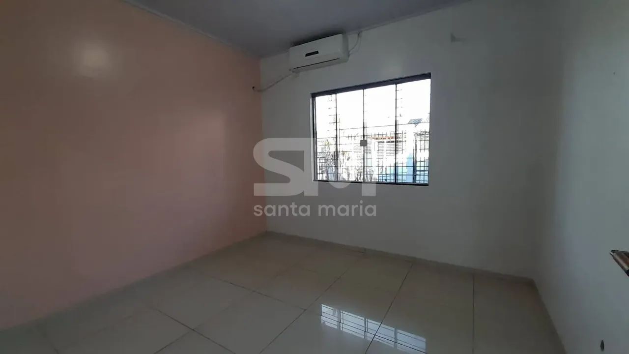 Casa à venda, Efapi, Chapecó, SC - Foto 5
