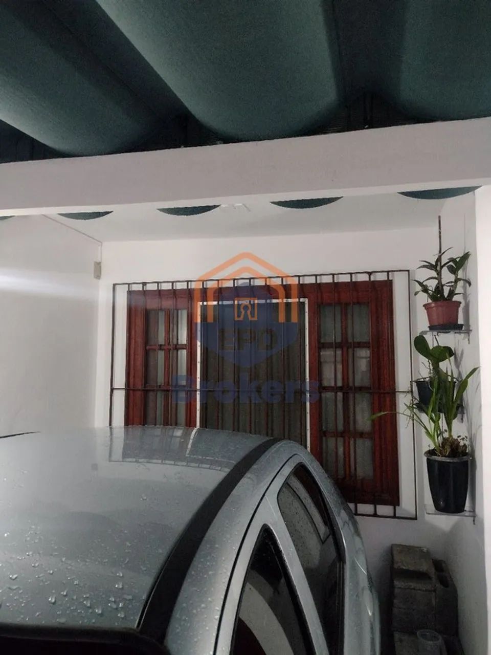 Casa Sobrado em Vila de Vito - Jundiaí, SP - Foto 3