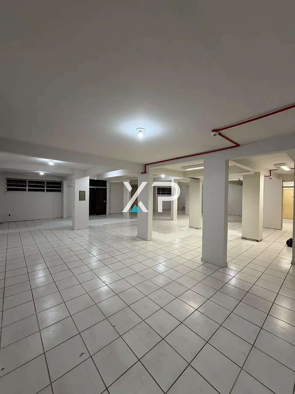 Loja Térrea Comercial - Campinas - Foto 2