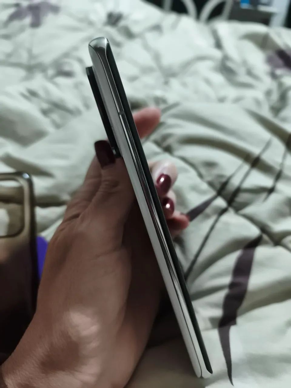 Celular Xiomi MI ultra max - Foto 5