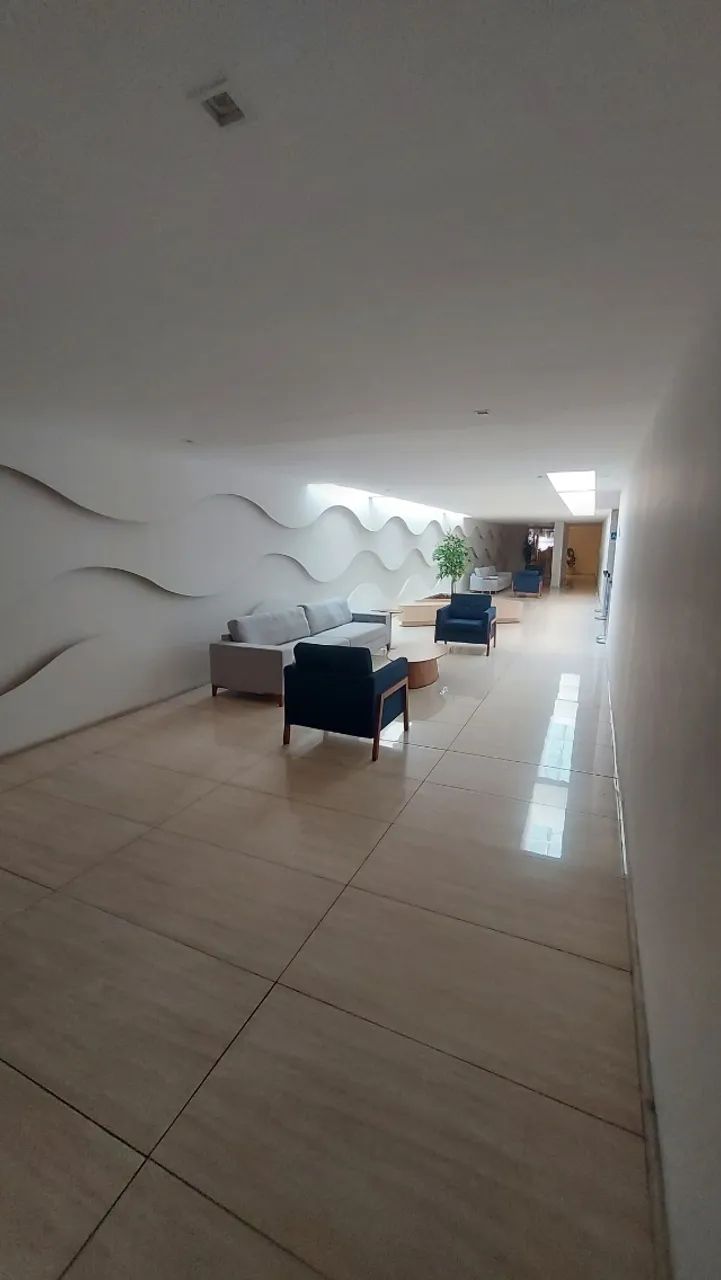 Excelente apartamento a locação no Brisamar ! - Foto 5