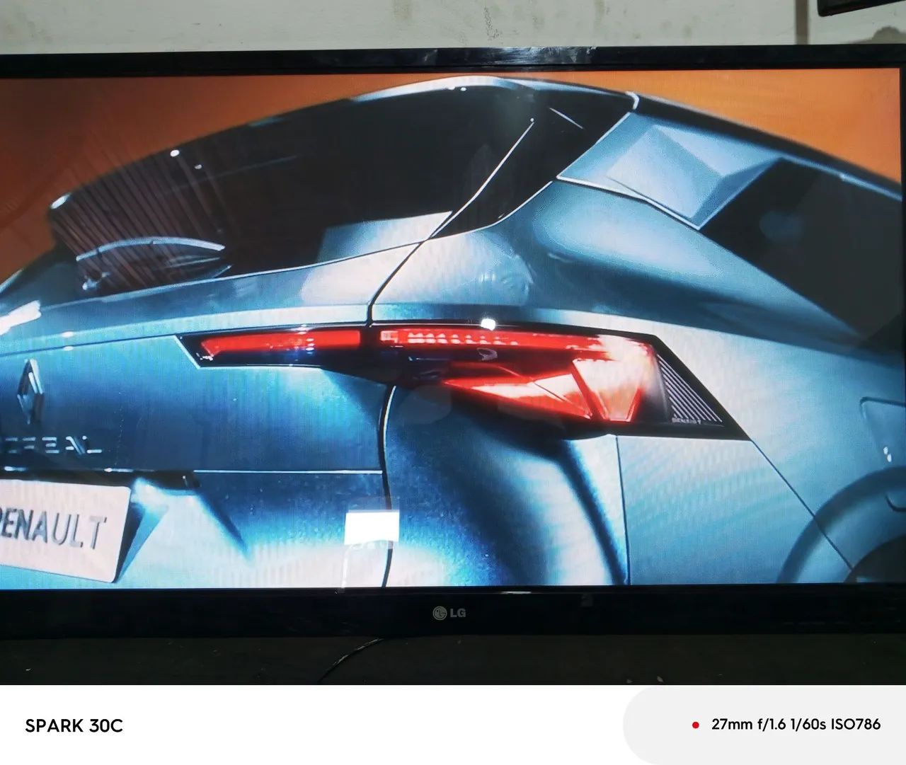 Tv 50 - Foto 4