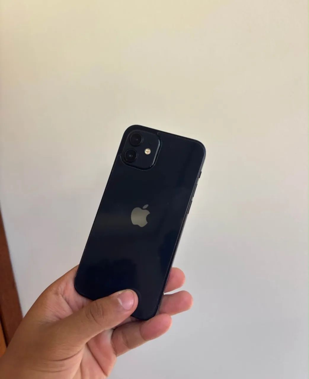 iPhone 12 64gb - Foto 2