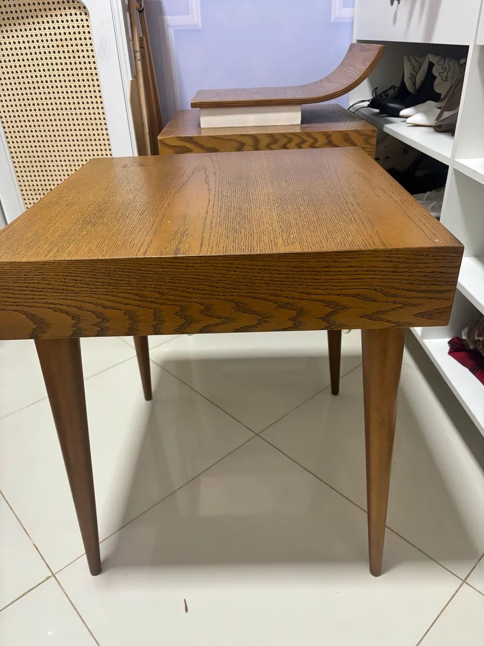 Mesa de alto padrão  - Foto 2