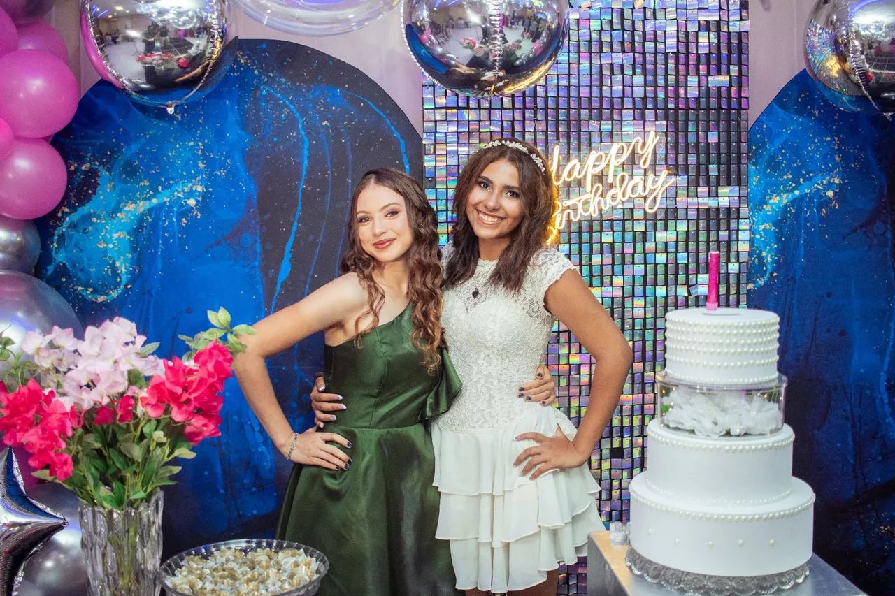 Fotógrafo Profissional de Eventos R$280 - Foto 3