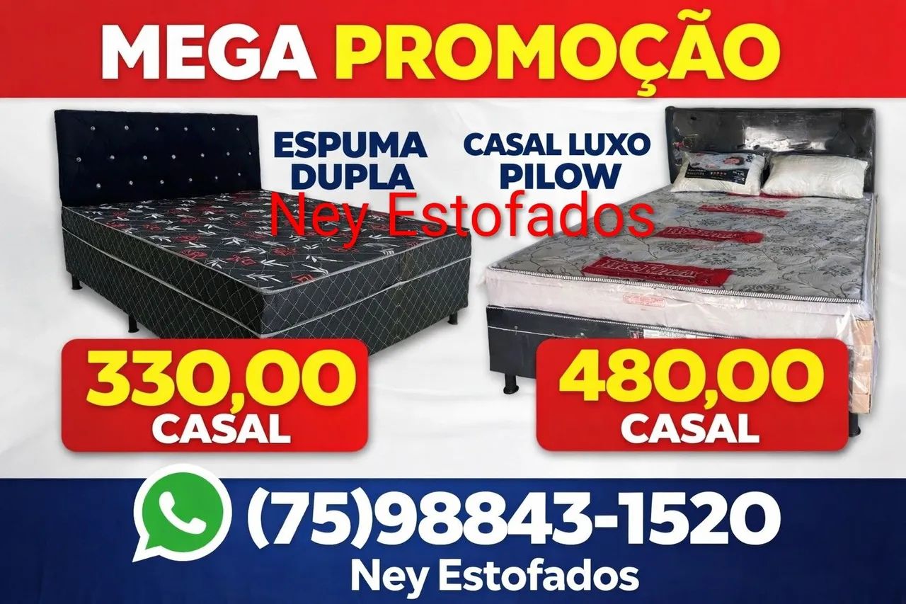 Meu Deus que loucura  - Foto 3