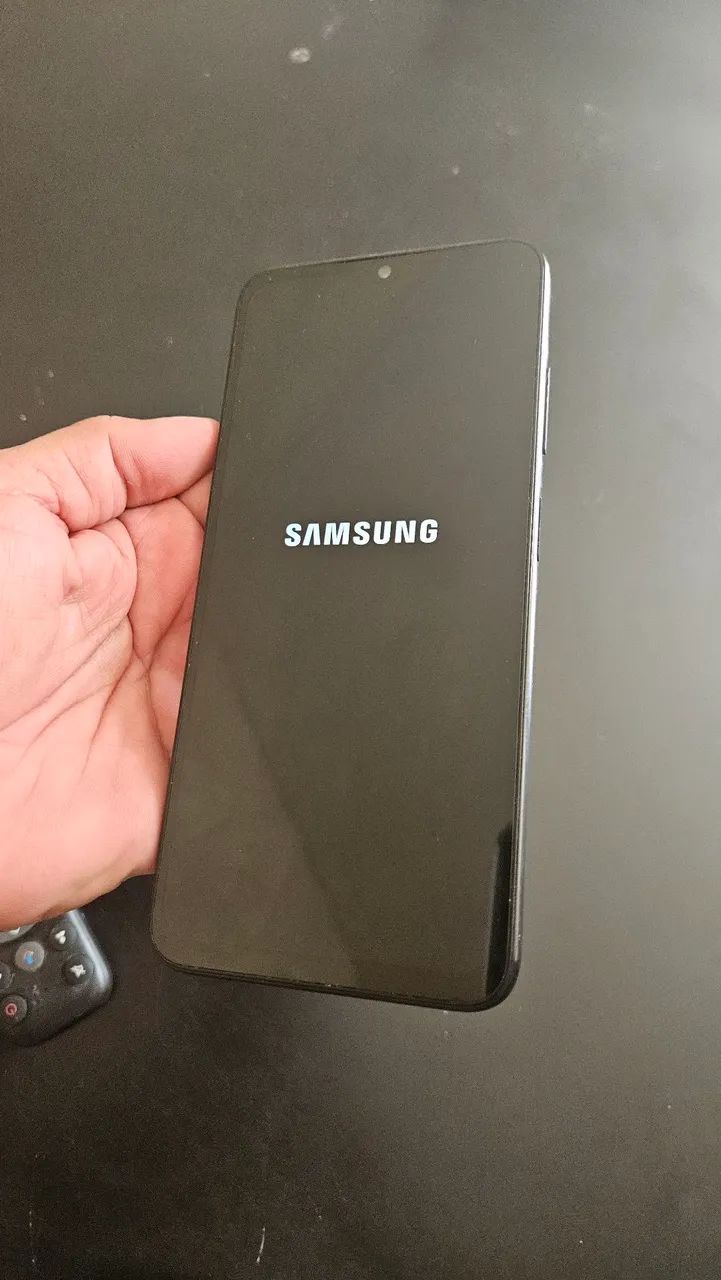 SAMSUNG A05S - Foto 3