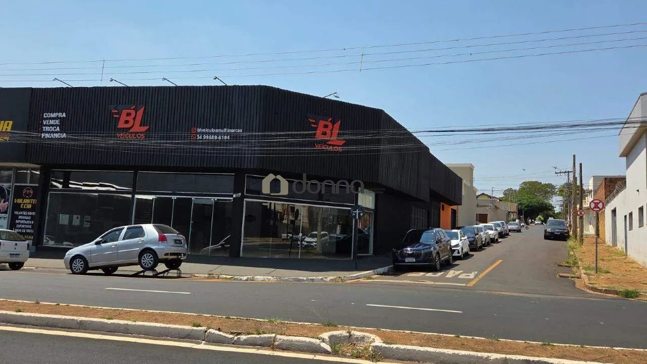 Galpão à venda em Uberaba (MG)  Bom Retiro/Sudoeste | 339,56 m² | 5 vagas - Foto 3