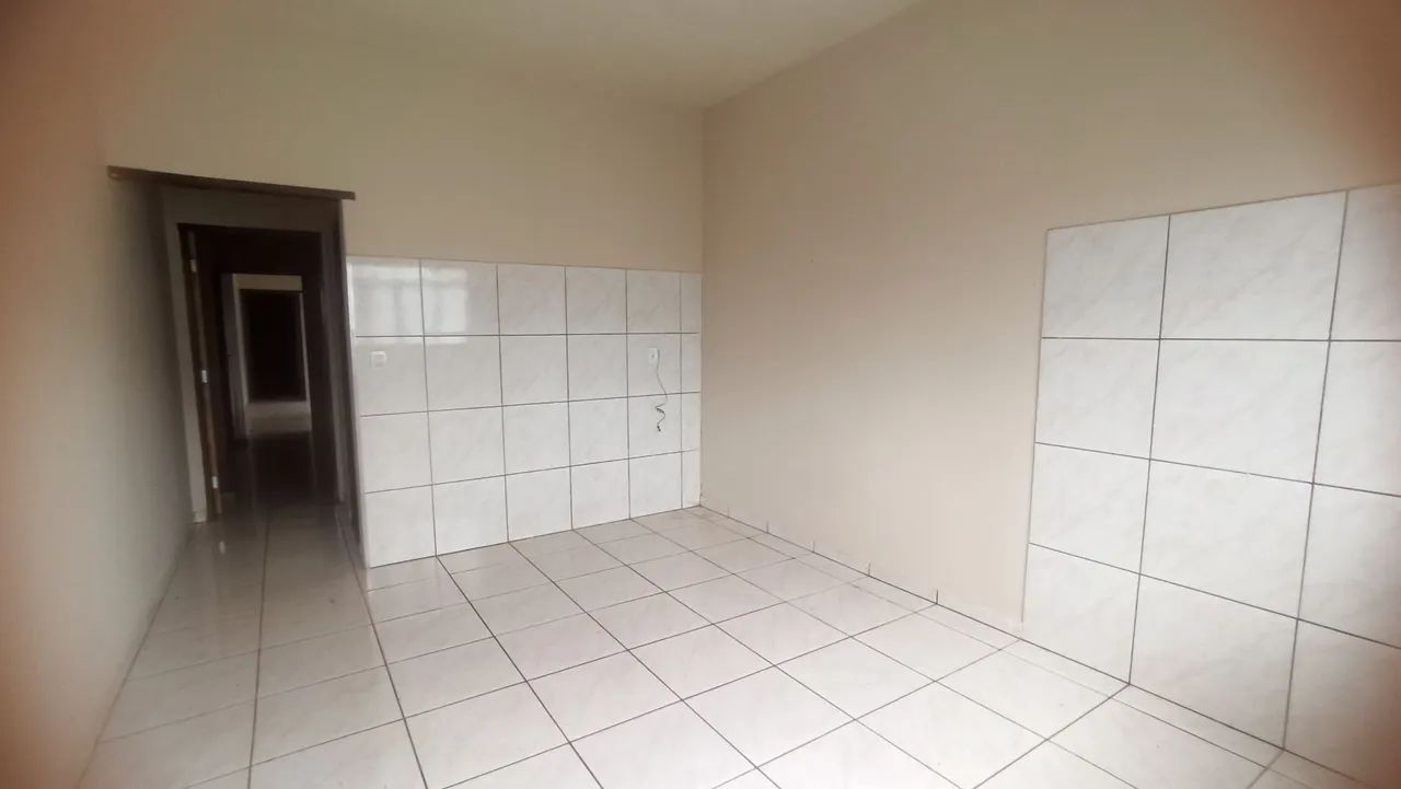 Casa em Pradópolis - Foto 3