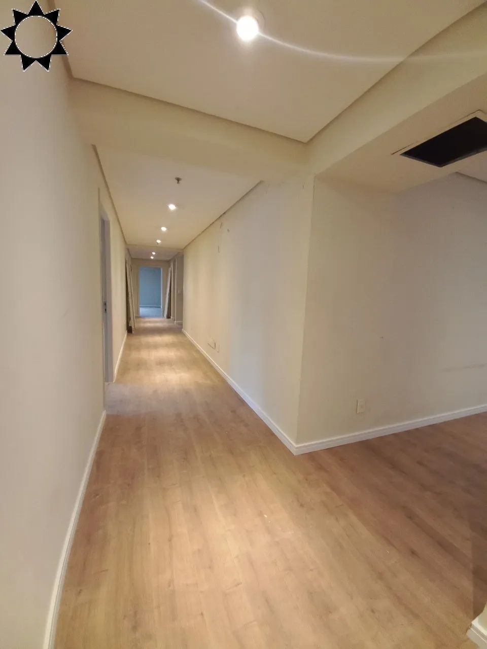 SALA COMERCIAL - BARUERI - Foto 3