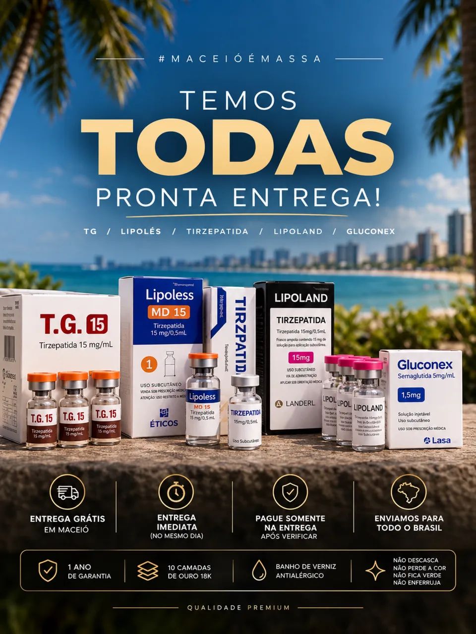 Aplicadinha 