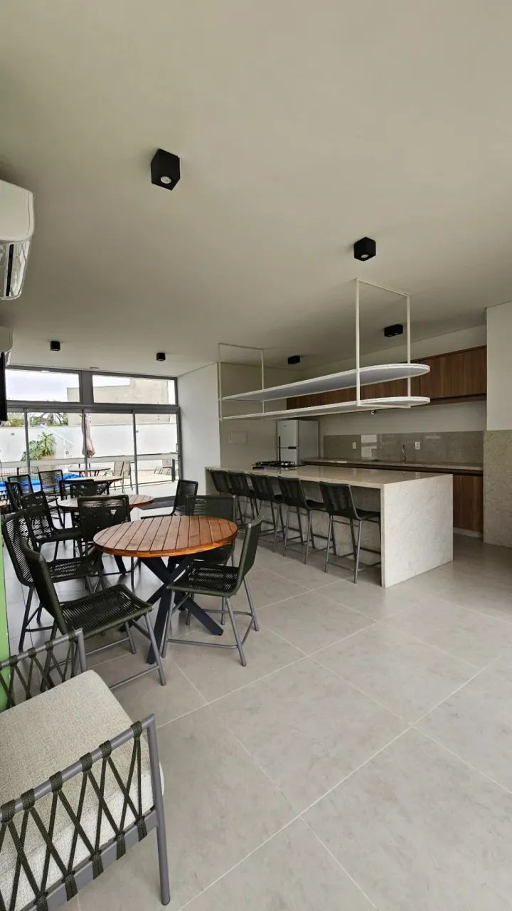 Apartamento à venda no Edifício Guanabara, Sinop, MT - Foto 3