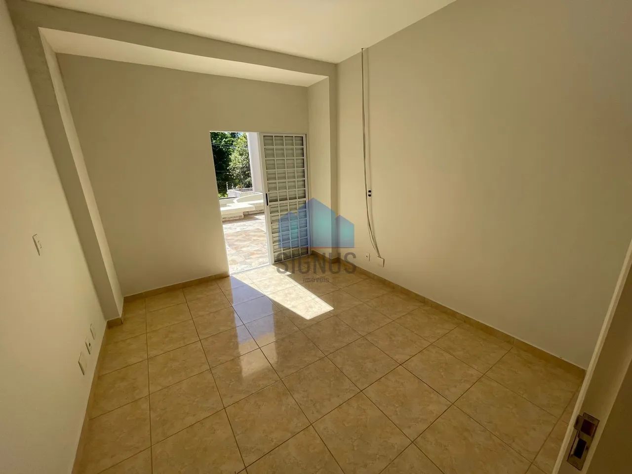 Casa no Bairro Jd. Chapadão - Foto 3