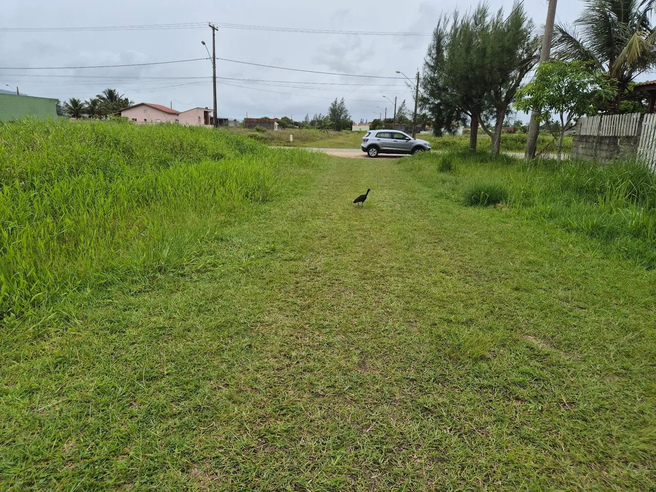 Lote Praia ilha Comprida SP Financiado  - Foto 4