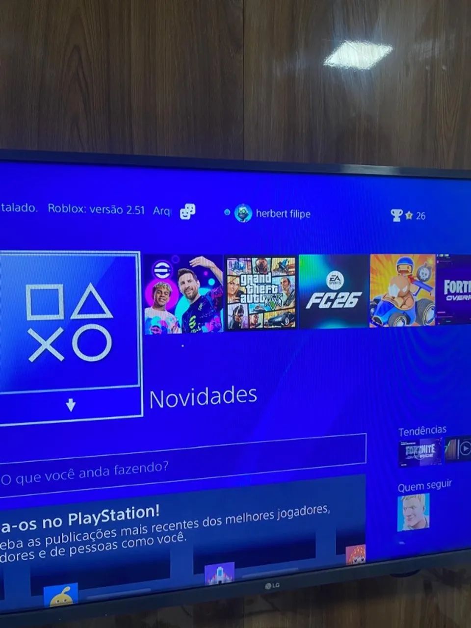 PS4 1T... - Foto 3