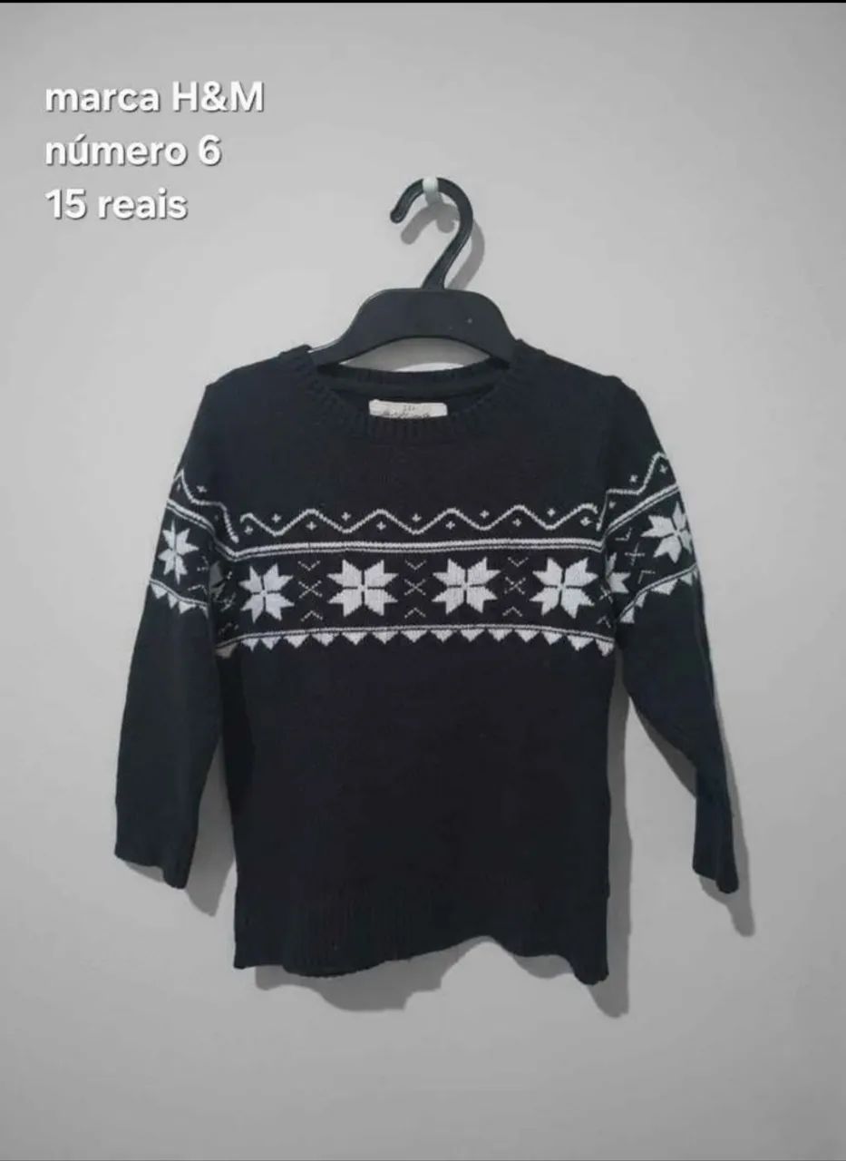 Camisetas  - Foto 2