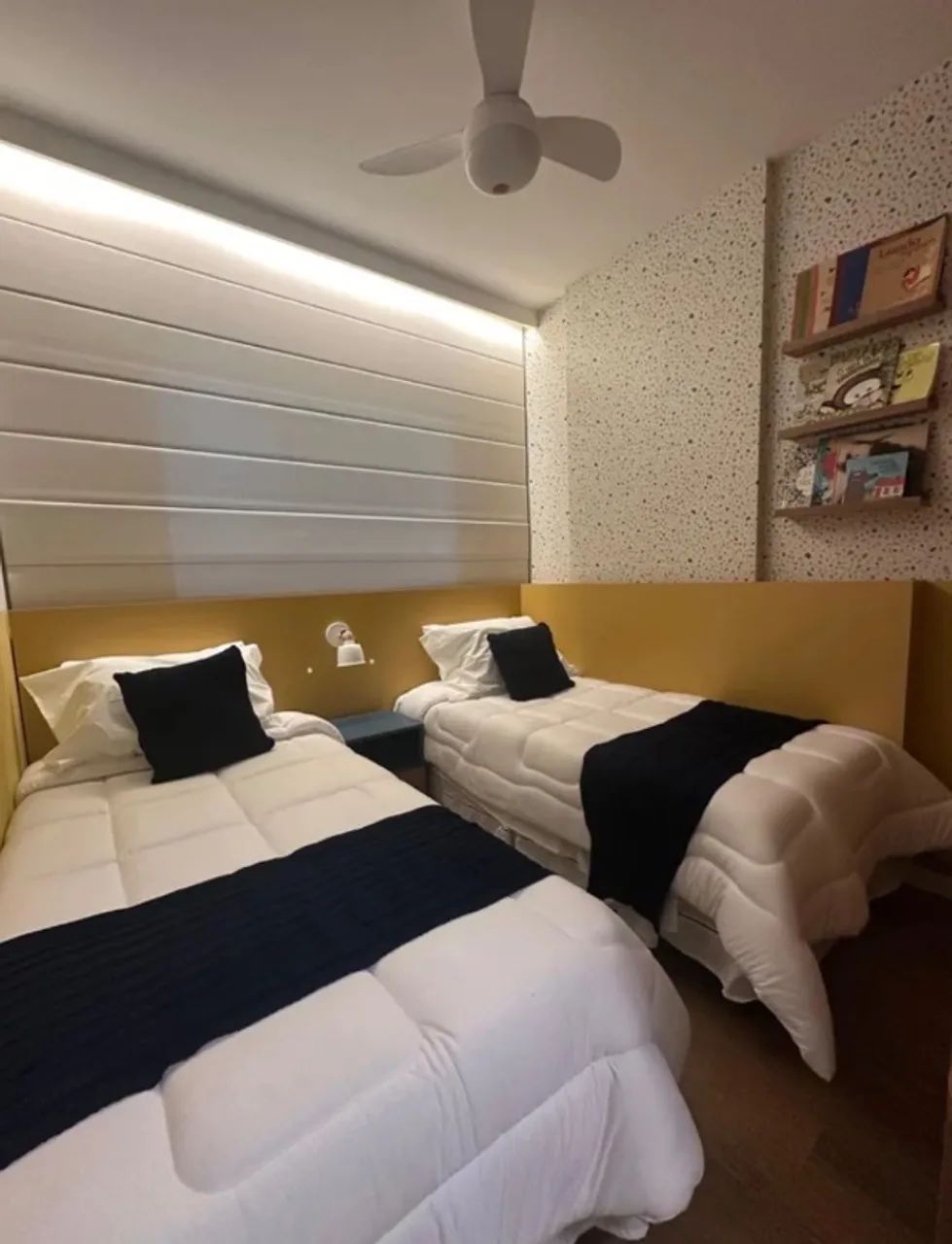 Apartamento Ceilândia Sul  - Foto 4