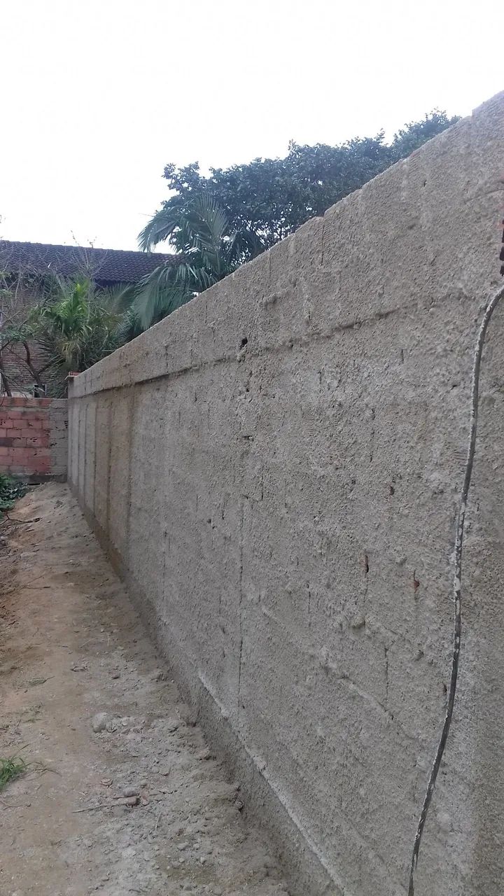 Pedreiro e carpinteiro  - Foto 2