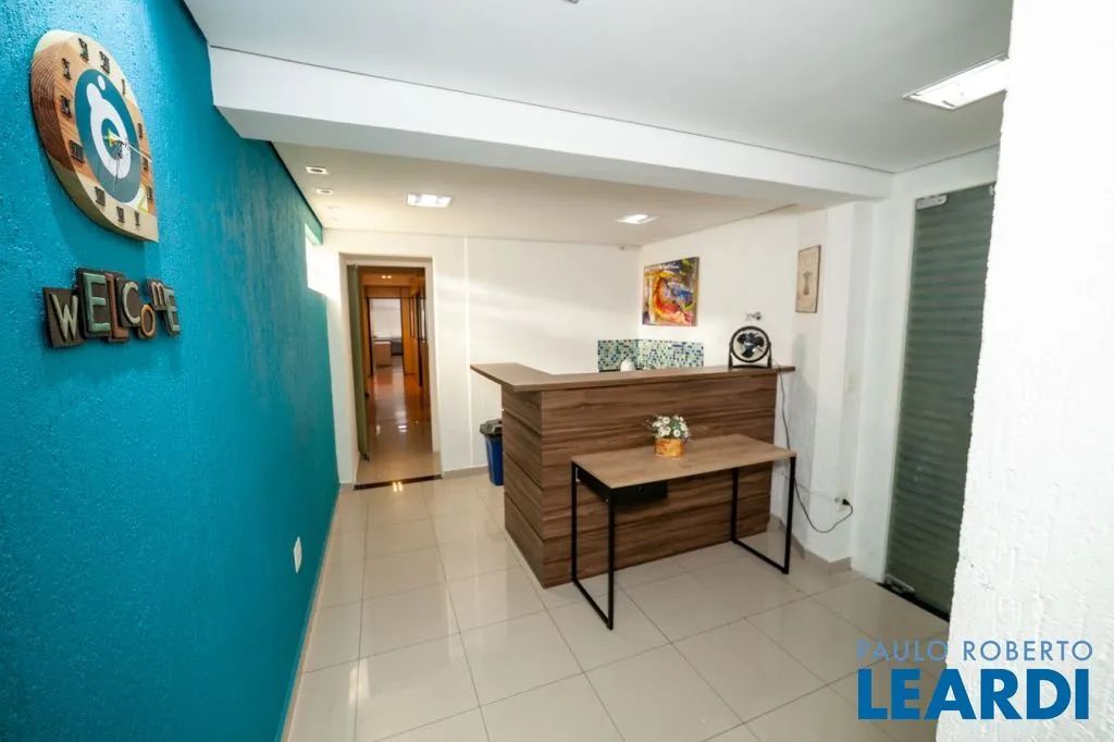 CONJ. COMERCIAL - ACLIMAÇÃO - SP - Foto 2